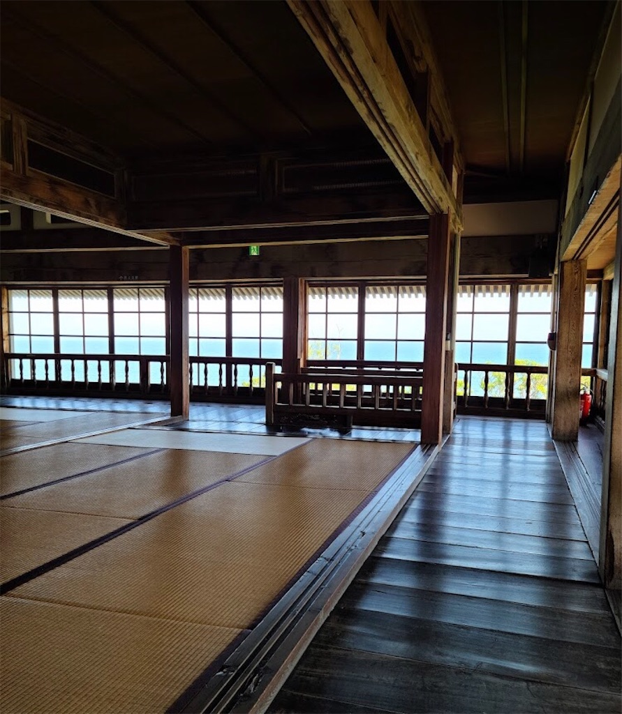 f:id:itariaaaa:20231001154339j:image f:id:itariaaaa:20231001154339j:image