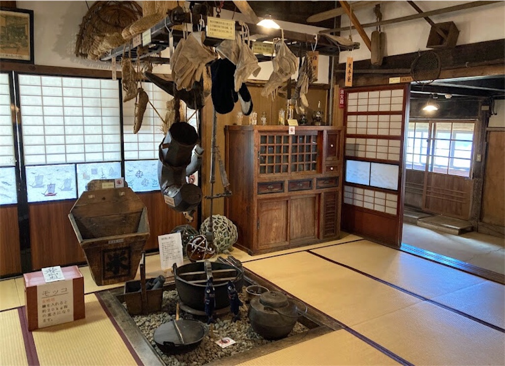 f:id:itariaaaa:20231001154349j:image f:id:itariaaaa:20231001154349j:image