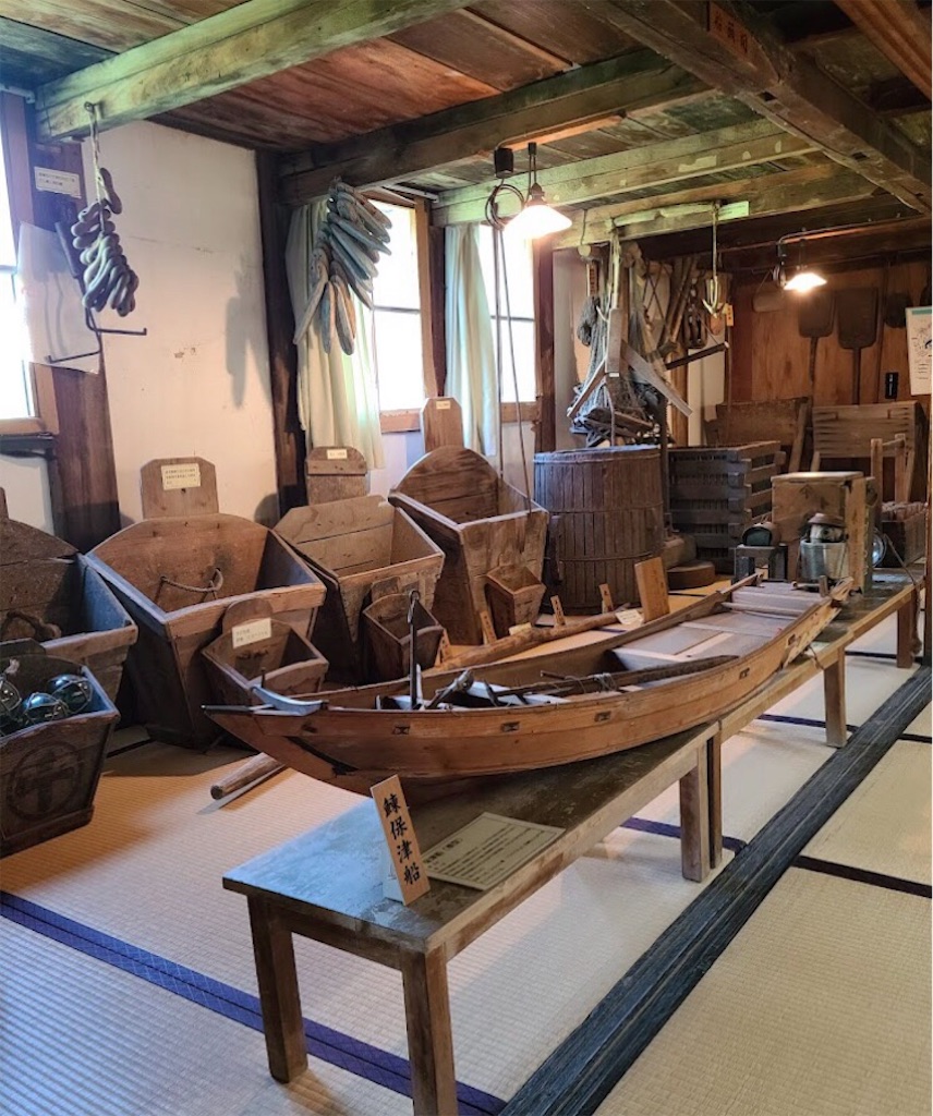 f:id:itariaaaa:20231001154815j:image f:id:itariaaaa:20231001154815j:image