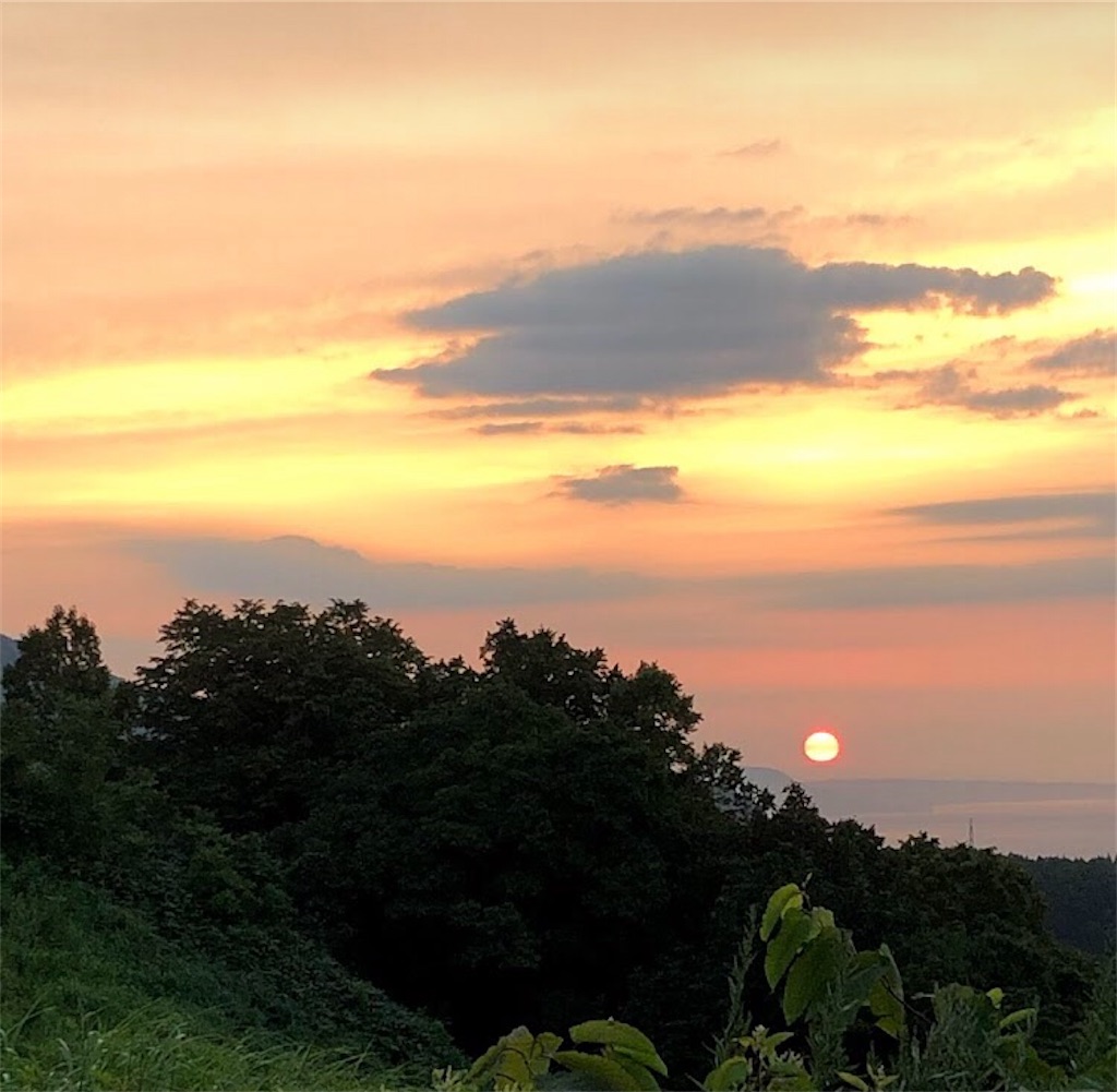 f:id:itariaaaa:20231001160140j:image f:id:itariaaaa:20231001160140j:image