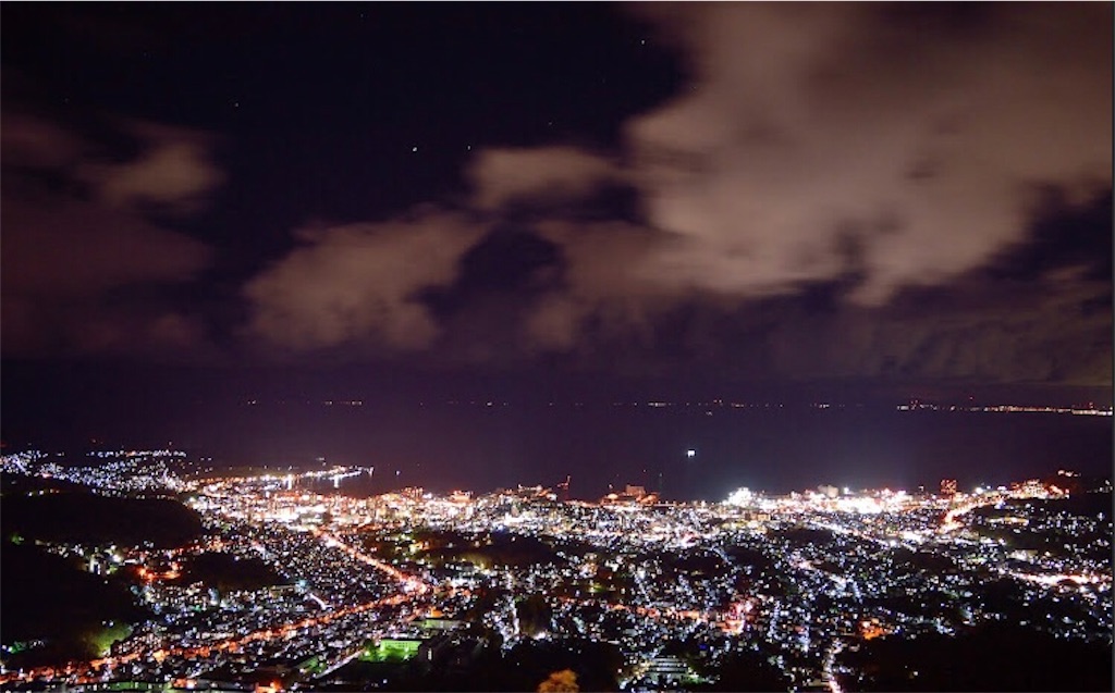 f:id:itariaaaa:20231001160158j:image f:id:itariaaaa:20231001160158j:image