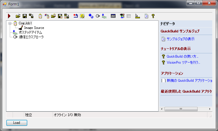 f:id:itaro3:20111028102618p:image f:id:itaro3:20111028102618p:image