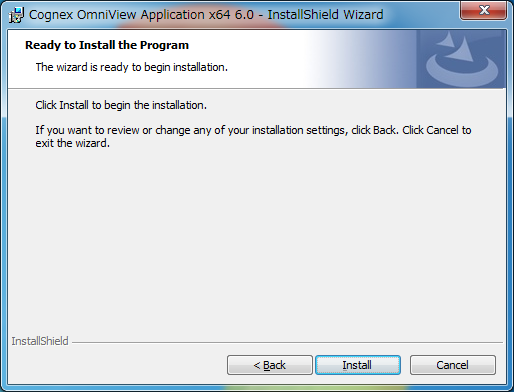 f:id:itaro3:20120116135734p:image f:id:itaro3:20120116135734p:image