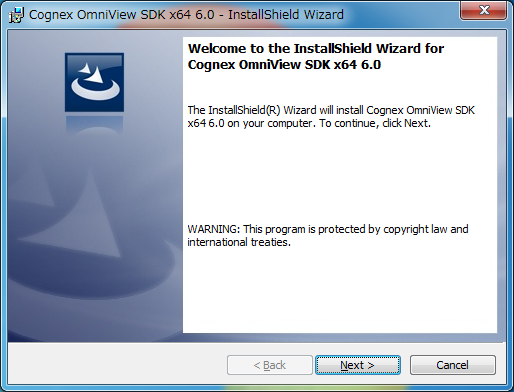 f:id:itaro3:20120116135920p:image f:id:itaro3:20120116135920p:image