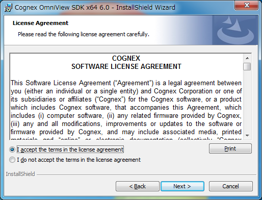 f:id:itaro3:20120116135938p:image f:id:itaro3:20120116135938p:image