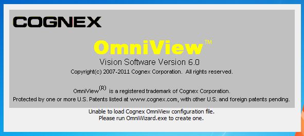 f:id:itaro3:20120116140549j:image f:id:itaro3:20120116140549j:image