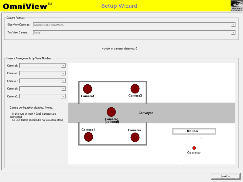 f:id:itaro3:20120116140733p:image f:id:itaro3:20120116140733p:image