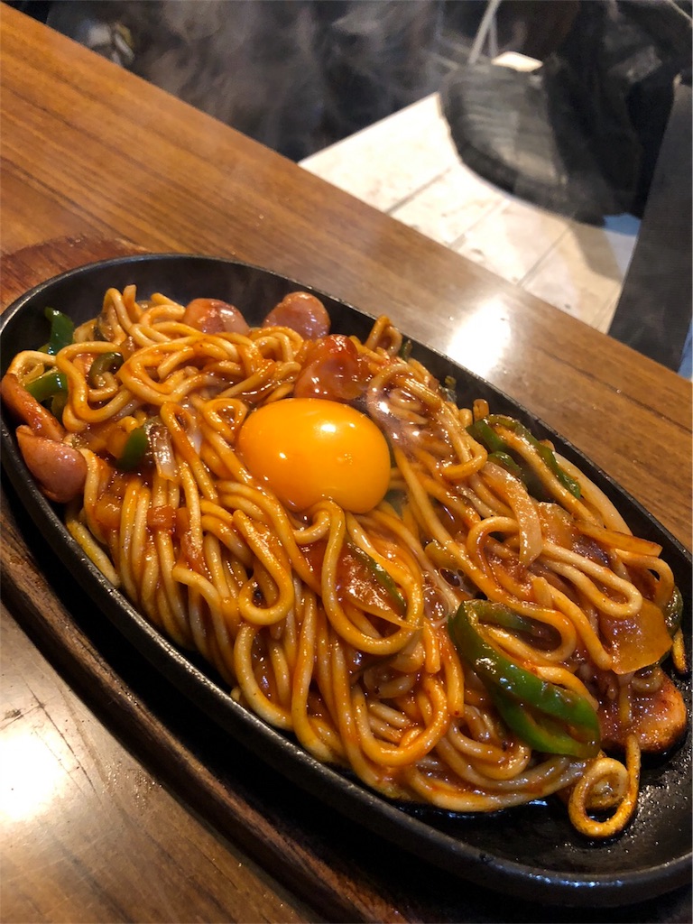 f:id:itarokun:20181119123113j:image