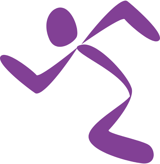 f:id:itarokun:20190421185610p:plain