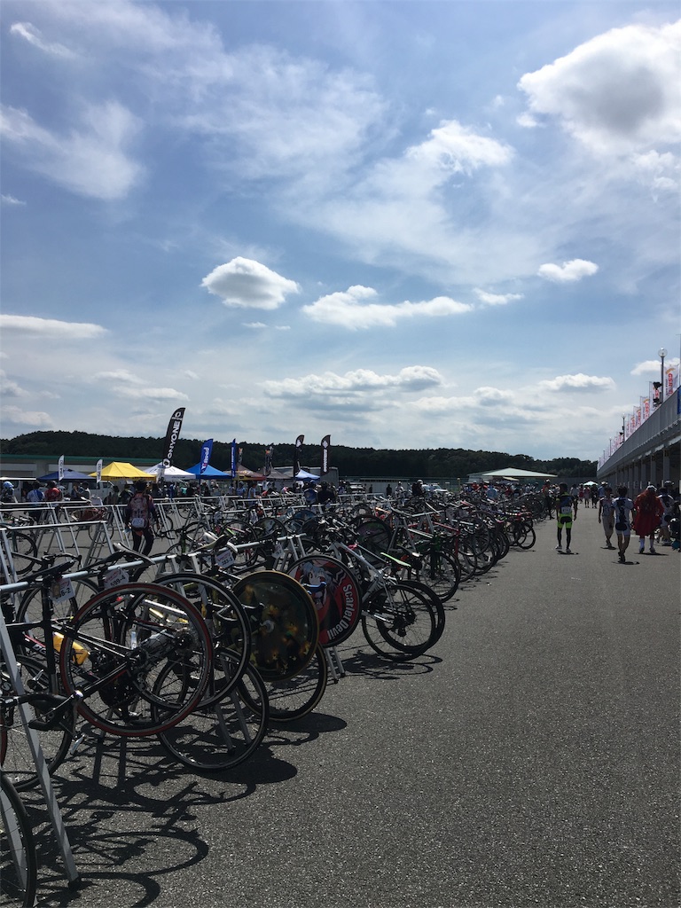 f:id:itaru617:20170909194306j:image f:id:itaru617:20170909194306j:image