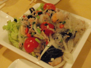 f:id:itaru812:20090107002729j:image