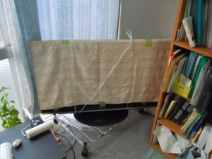 f:id:itaru812:20110725235537j:image