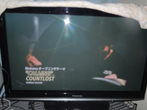 f:id:itaru812:20110805014410j:image