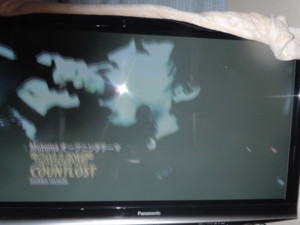f:id:itaru812:20110805014411j:image