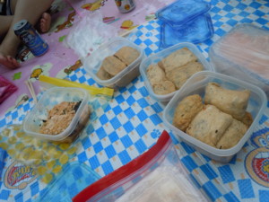 f:id:itaru812:20110817234526j:image