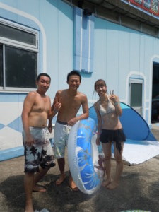 f:id:itaru812:20110817234528j:image