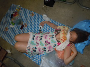 f:id:itaru812:20110817234536j:image