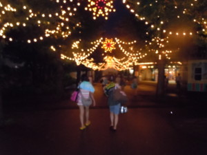 f:id:itaru812:20110817234541j:image