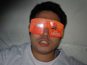 f:id:itaru812:20120522010355j:image