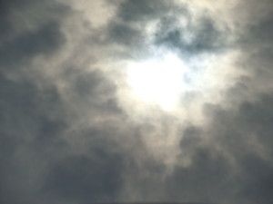 f:id:itaru812:20120522010356j:image