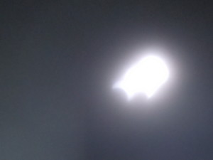 f:id:itaru812:20120522010357j:image