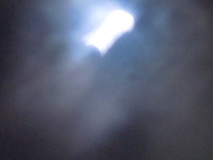 f:id:itaru812:20120522010358j:image