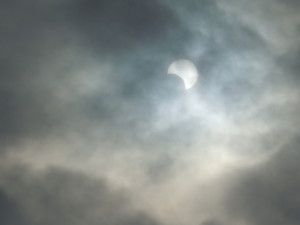 f:id:itaru812:20120522010359j:image