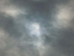 f:id:itaru812:20120522010400j:image