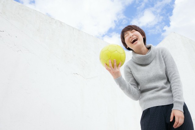 あなたの毎日を100倍楽しくする方法 ワクワクすることをやり続けよう 成功支援ブログ
