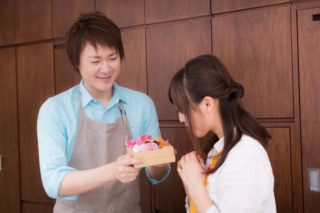 f:id:itarumiki:20180519123204j:image f:id:itarumiki:20180519123204j:image