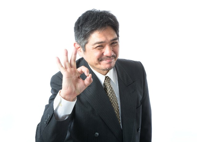 f:id:itarumiki:20180519123508j:image f:id:itarumiki:20180519123508j:image