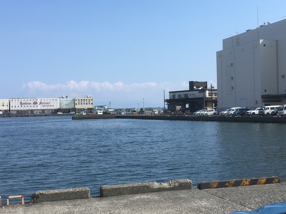 f:id:itasan-kibunyasan:20190319224947j:plain f:id:itasan-kibunyasan:20190319224947j:plain