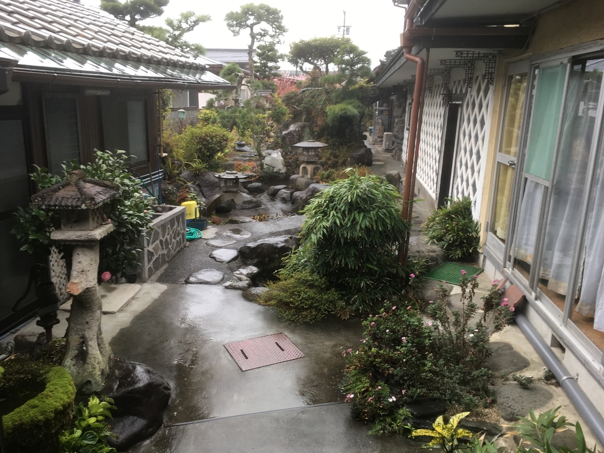 f:id:itasan-kibunyasan:20190319225016j:plain f:id:itasan-kibunyasan:20190319225016j:plain