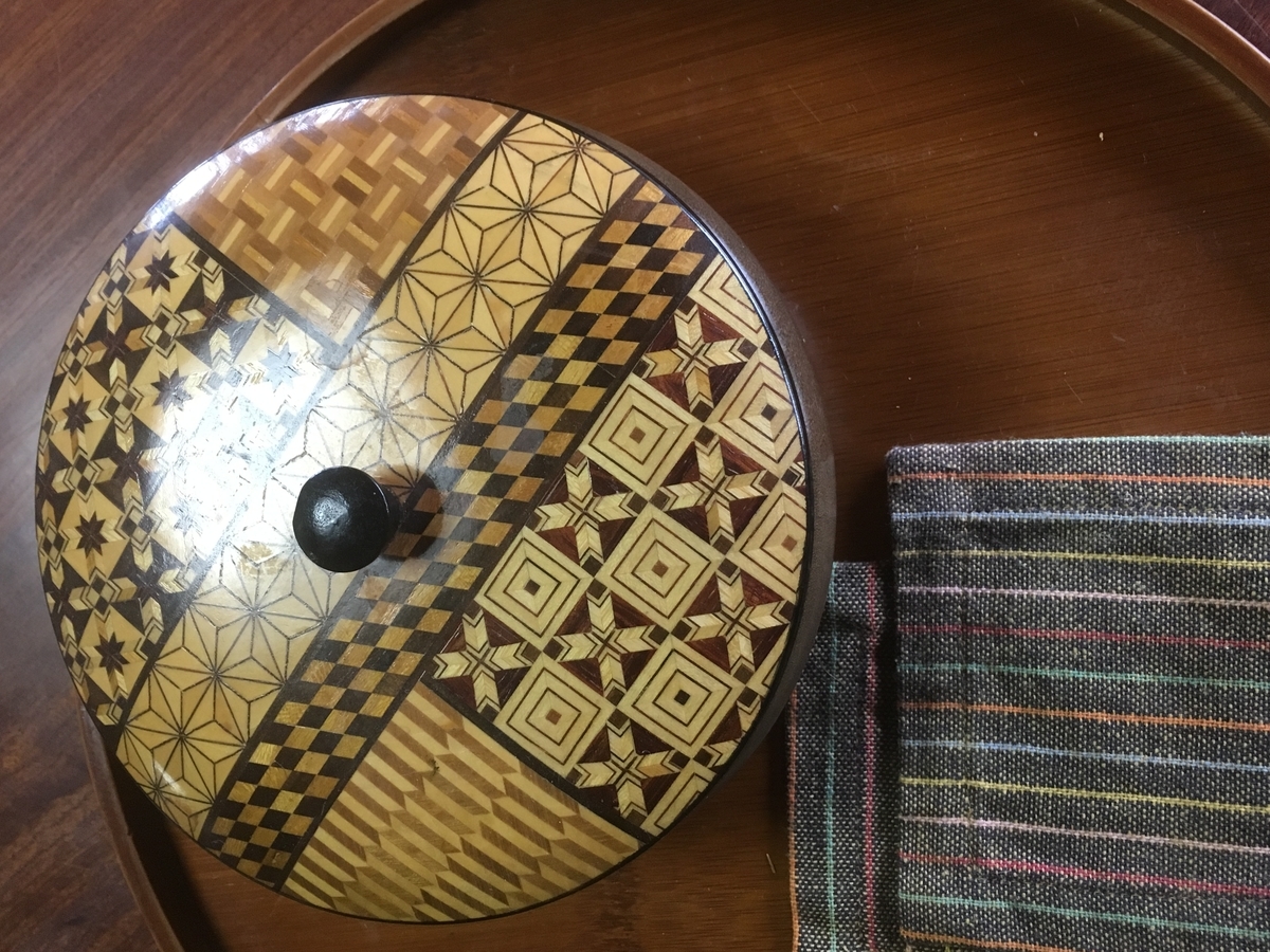 f:id:itasan-kibunyasan:20190319225145j:plain f:id:itasan-kibunyasan:20190319225145j:plain