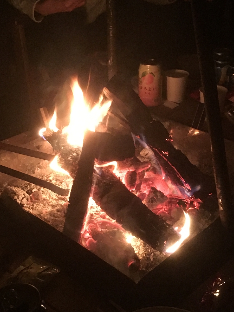 f:id:itasan-kibunyasan:20190319225236j:plain f:id:itasan-kibunyasan:20190319225236j:plain