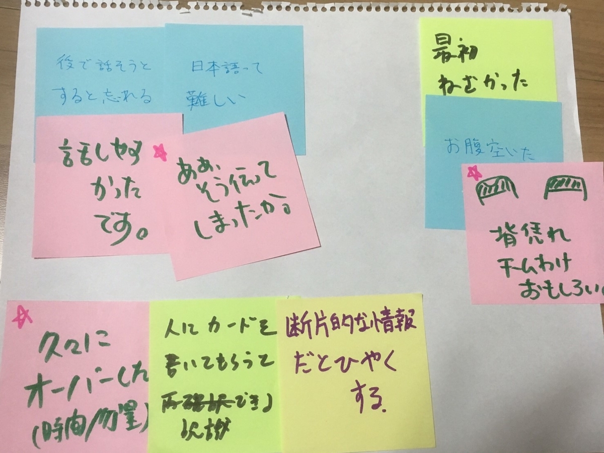 f:id:itasan-kibunyasan:20190604232641j:plain