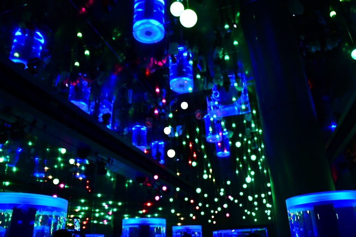 f:id:itasan-kibunyasan:20190624231432j:plain f:id:itasan-kibunyasan:20190624231432j:plain