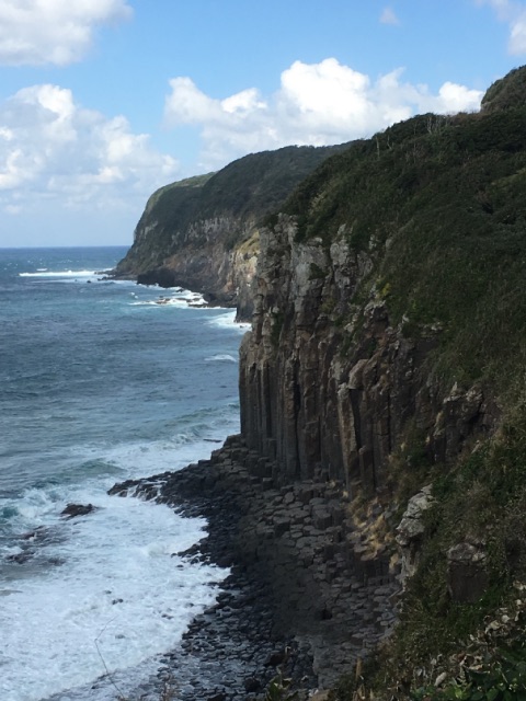 f:id:itasika:20180809062838j:plain