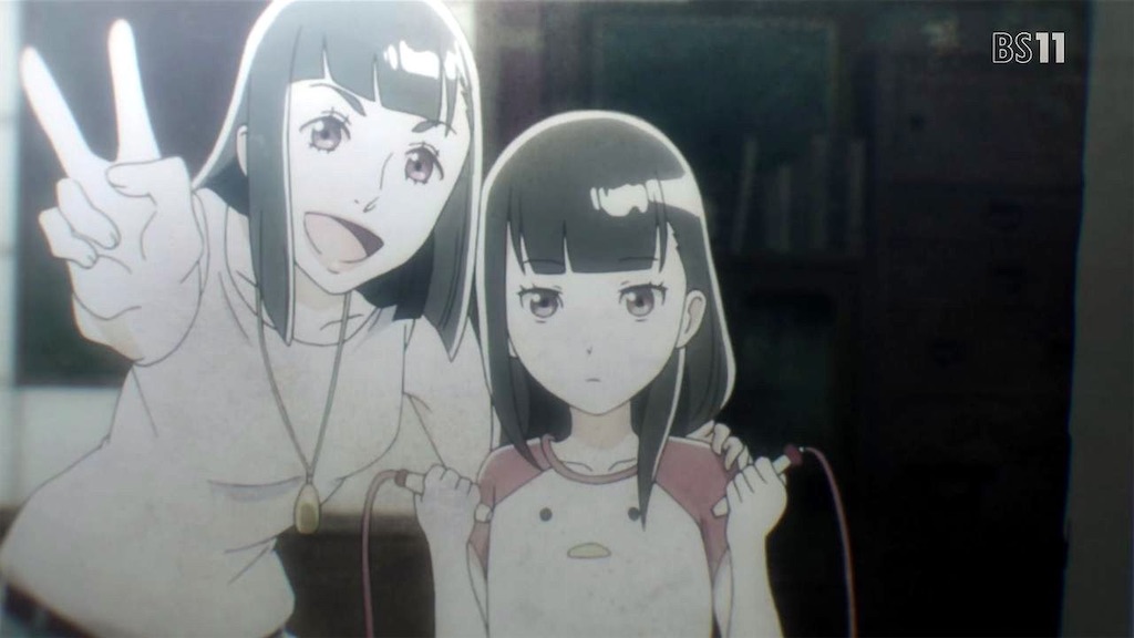 f:id:itatcjw:20210525065332j:image