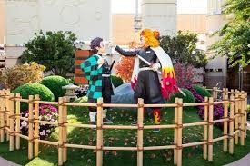 f:id:itatcjw:20211116195226j:image