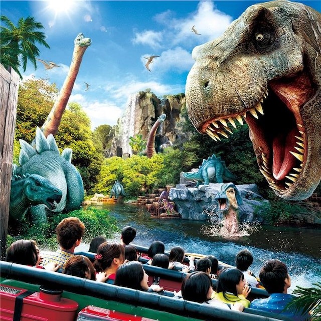 f:id:itatcjw:20211130192515j:image