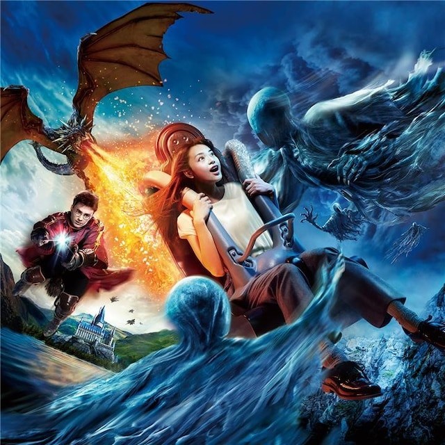 f:id:itatcjw:20211130192612j:image