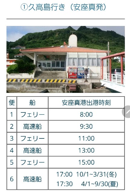 f:id:itboy283:20191128214921j:image f:id:itboy283:20191128214921j:image