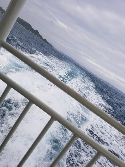 f:id:itboy283:20191128215311j:image f:id:itboy283:20191128215311j:image