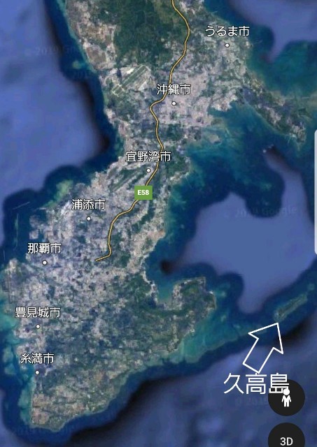 f:id:itboy283:20191128220203j:image f:id:itboy283:20191128220203j:image