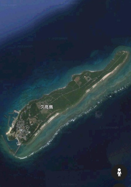 f:id:itboy283:20191128220252j:image f:id:itboy283:20191128220252j:image