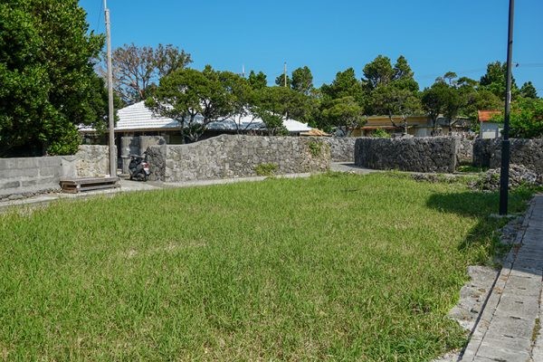 f:id:itboy283:20191128221339j:image f:id:itboy283:20191128221339j:image