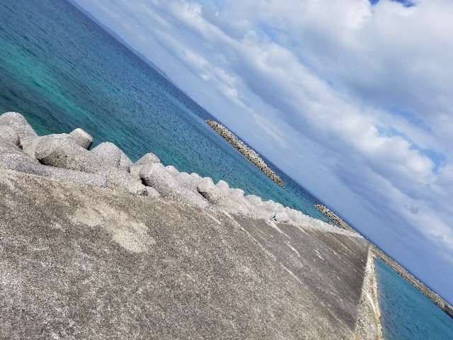 f:id:itboy283:20191128221402j:image f:id:itboy283:20191128221402j:image