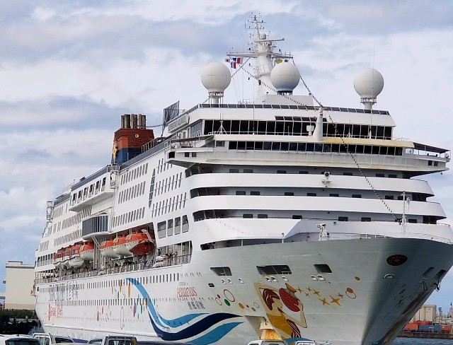 f:id:itboy283:20191206015814j:image f:id:itboy283:20191206015814j:image