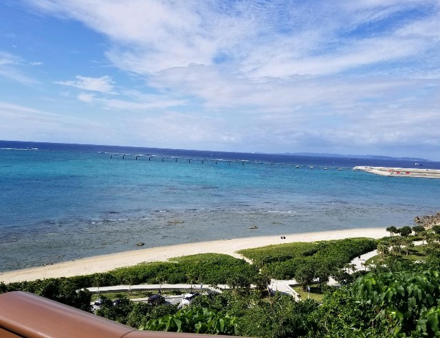 f:id:itboy283:20191206021338j:image f:id:itboy283:20191206021338j:image